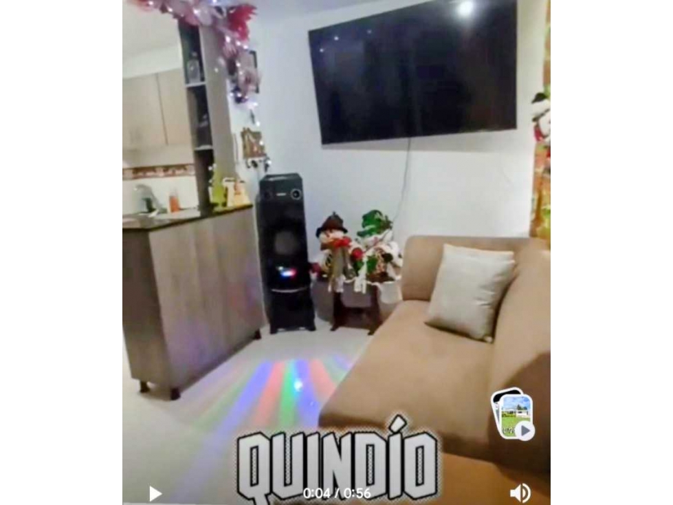 VENTA CASA CALARCA QUINDIO — foto 2