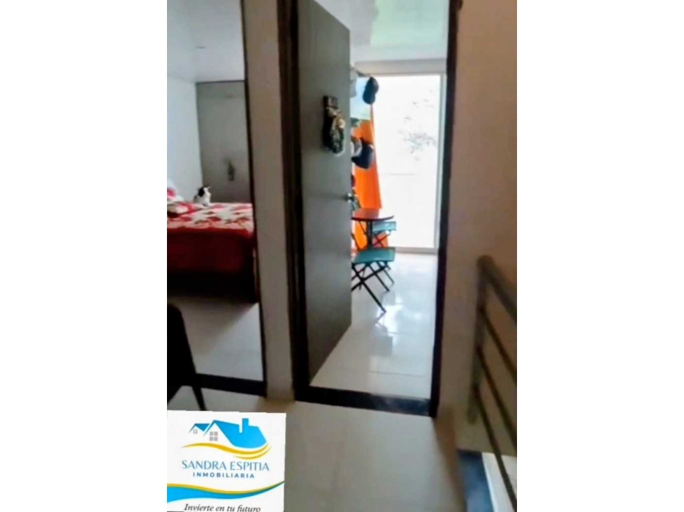 VENTA CASA CALARCA QUINDIO — foto 3