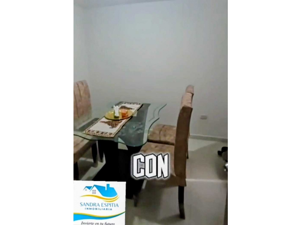 VENTA CASA CALARCA QUINDIO — foto 4