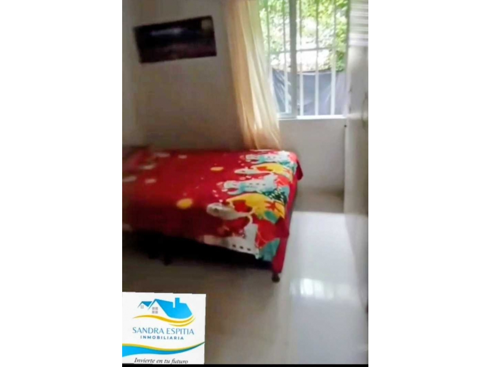 VENTA CASA CALARCA QUINDIO — foto 5
