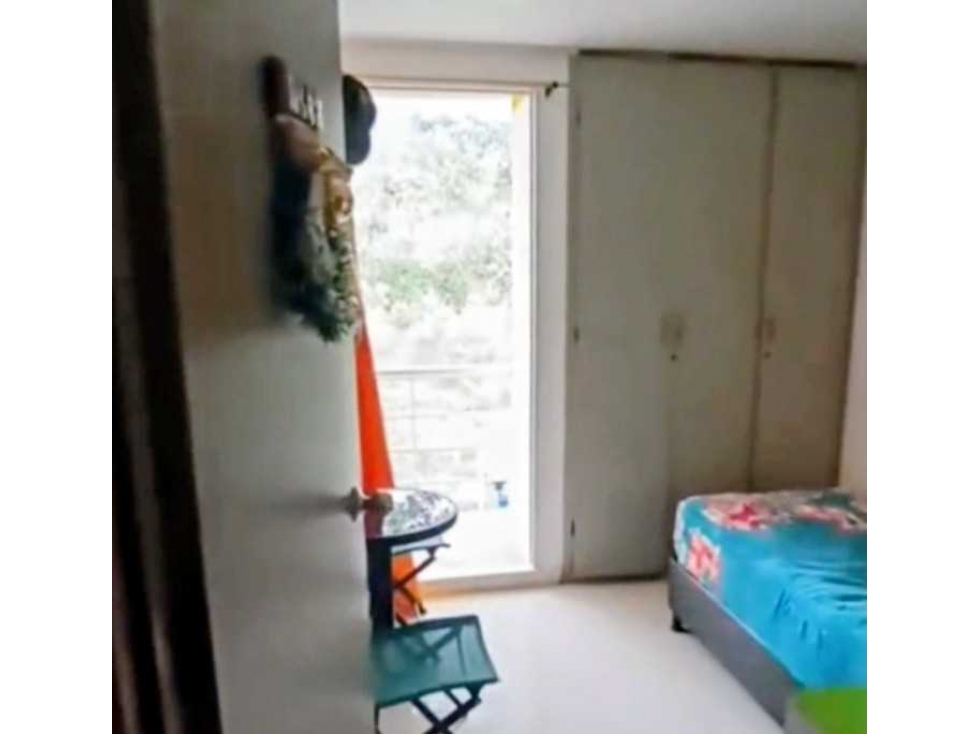 VENTA CASA CALARCA QUINDIO — foto 6