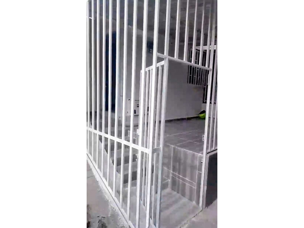 VENTA CASA CALARCA QUINDIO