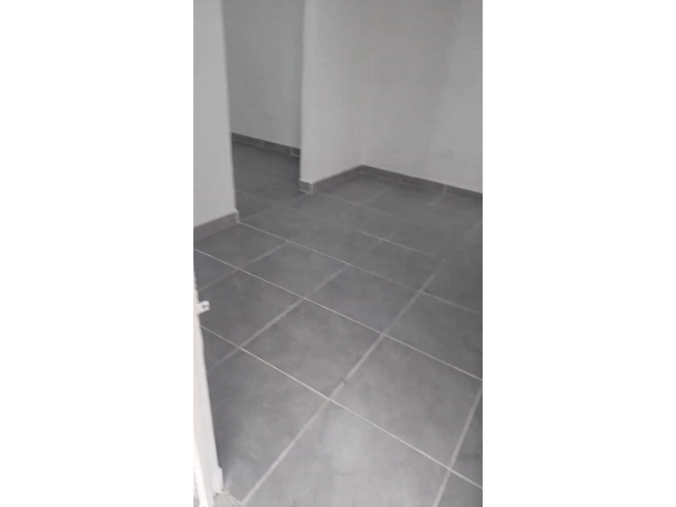 VENTA CASA CALARCA QUINDIO — foto 2