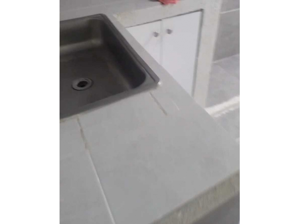 VENTA CASA CALARCA QUINDIO — foto 3