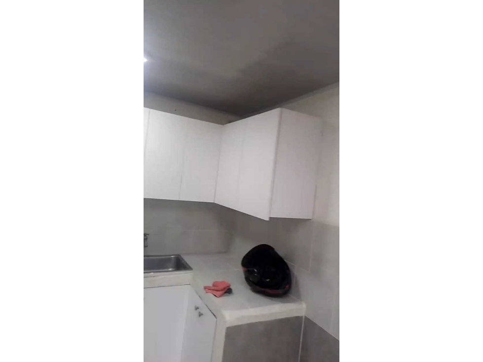 VENTA CASA CALARCA QUINDIO — foto 4