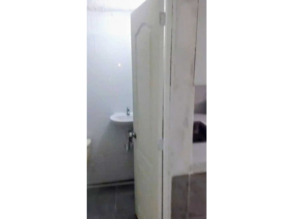 VENTA CASA CALARCA QUINDIO — foto 5