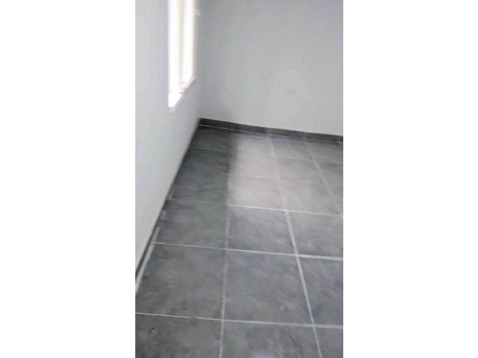 VENTA CASA CALARCA QUINDIO — foto 6