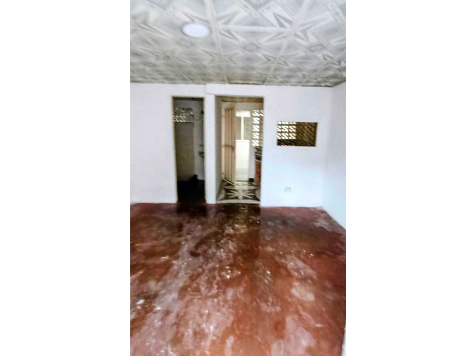 VENTA CASA CALARCA QUINDIO — foto 3