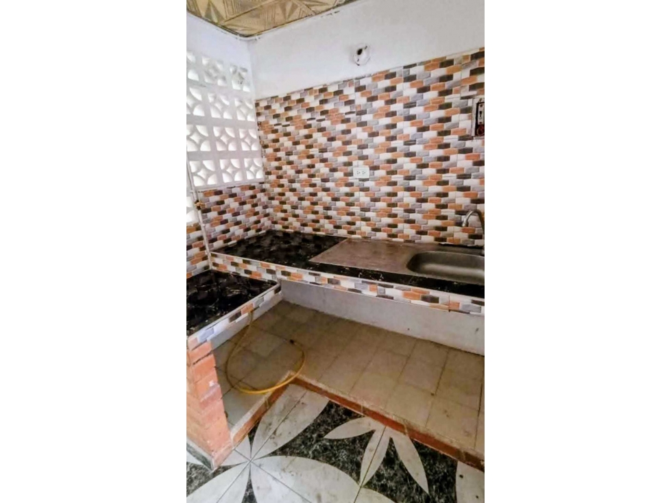 VENTA CASA CALARCA QUINDIO — foto 4