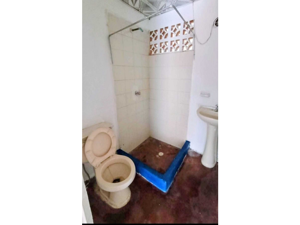 VENTA CASA CALARCA QUINDIO — foto 5