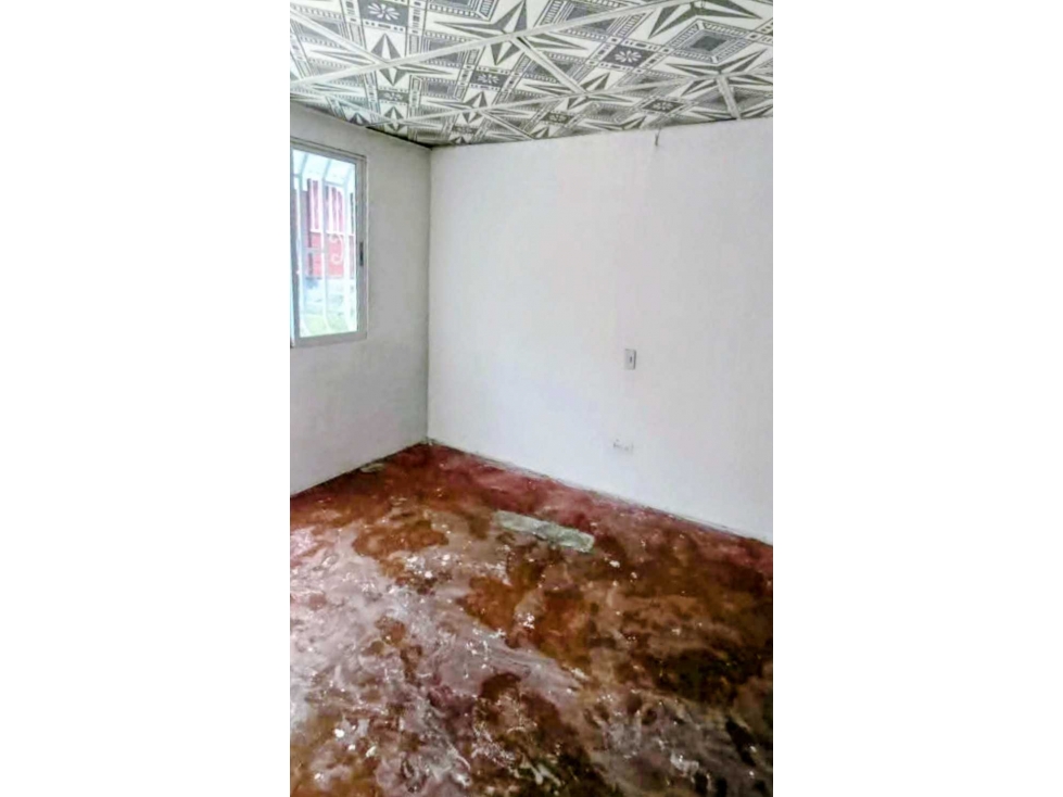 VENTA CASA CALARCA QUINDIO — foto 6