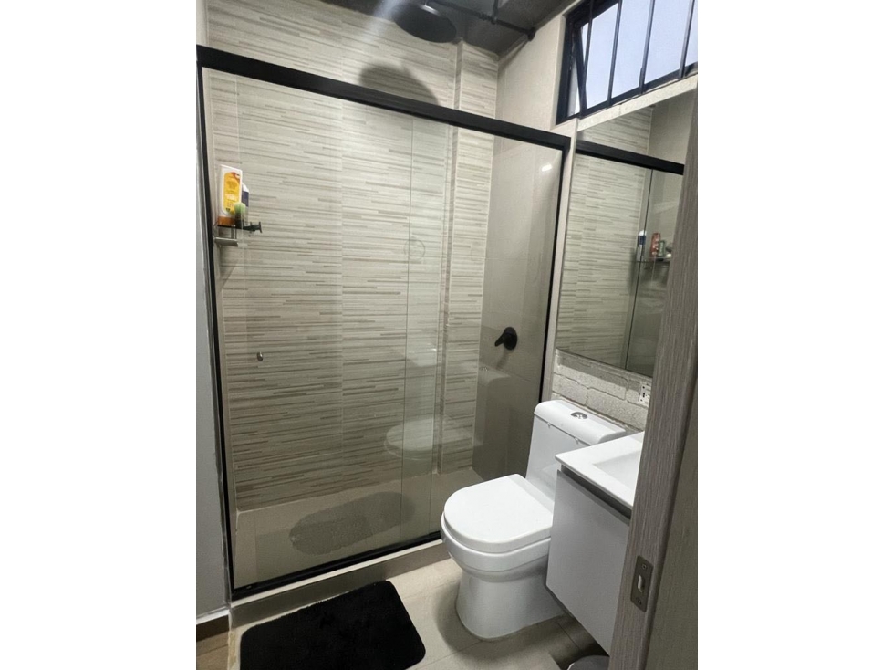 Venta Casa Campestre Alto De Palmas — foto 4