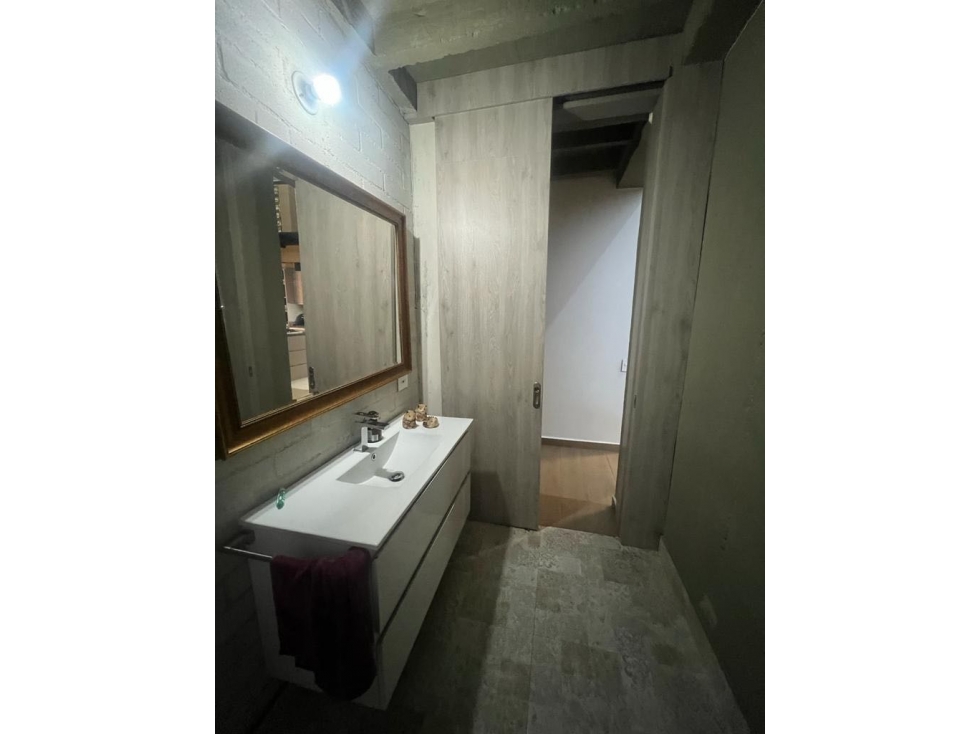 Venta Casa Campestre Alto De Palmas — foto 6