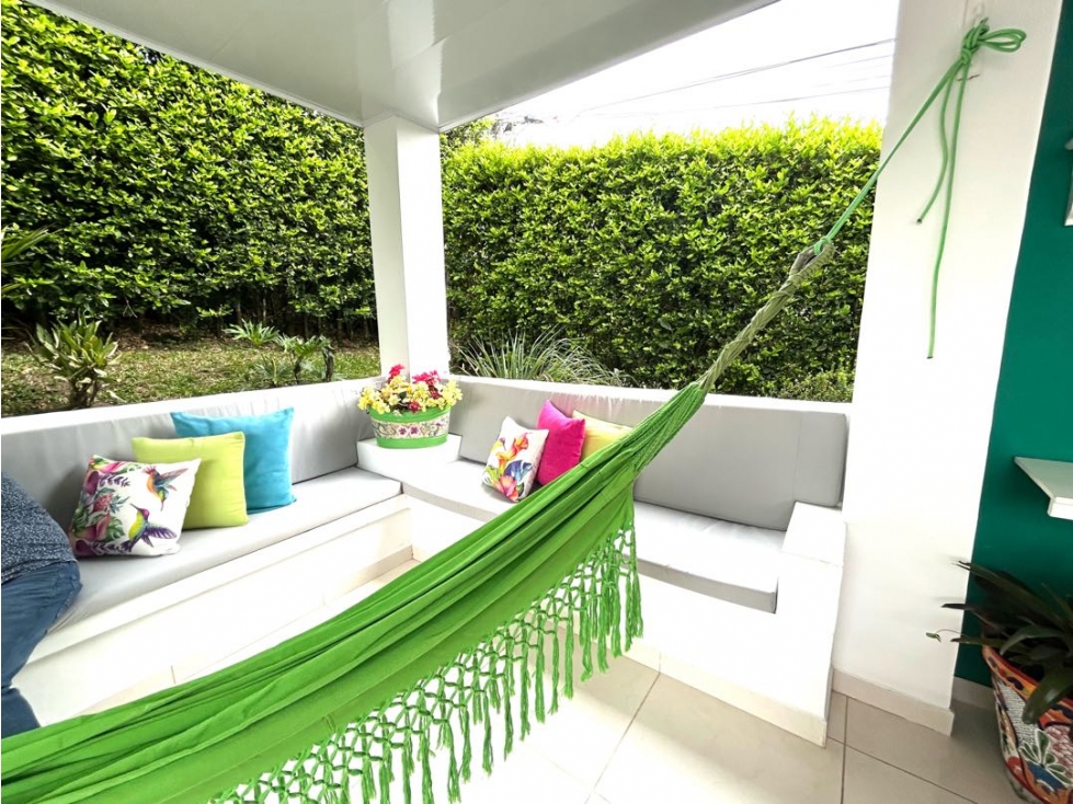 VENTA CASA CAMPESTRE ARMENIA — foto 3