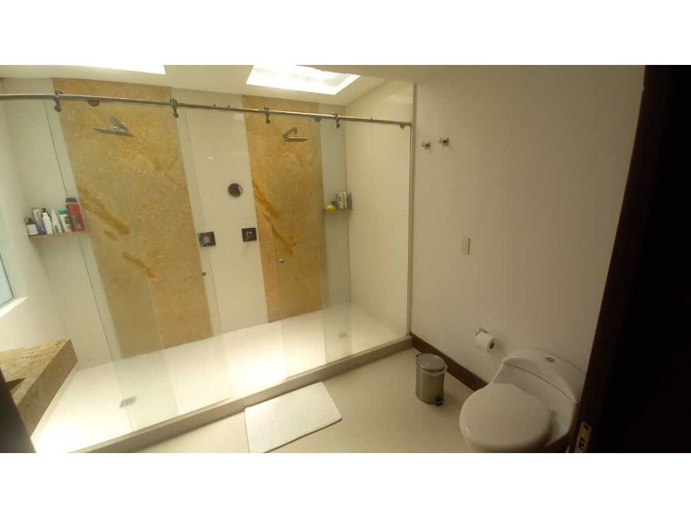 Venta Casa Campestre Cerritos Pereira — foto 4