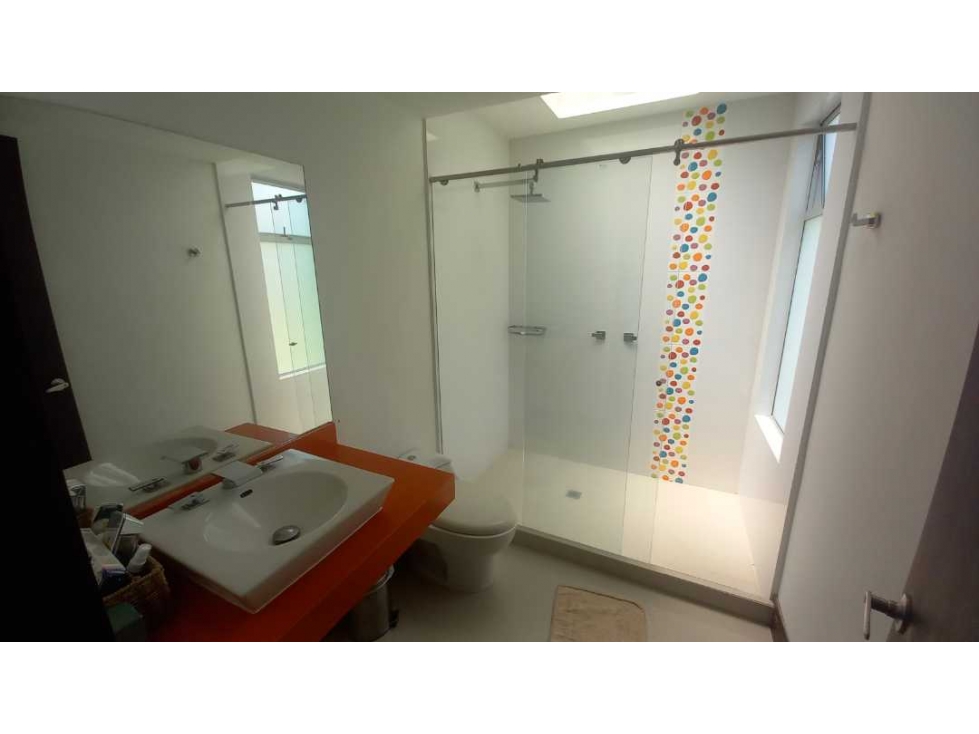 Venta Casa Campestre Cerritos Pereira — foto 5