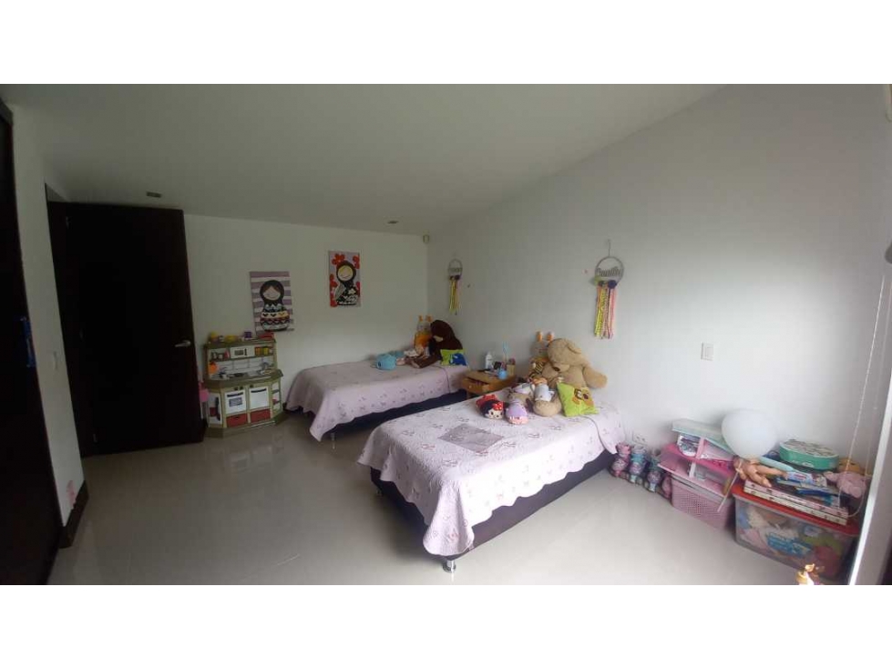 Venta Casa Campestre Cerritos Pereira — foto 6