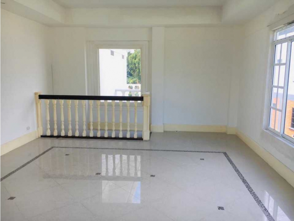 Venta Casa Campestre Cerritos Pereira — foto 3