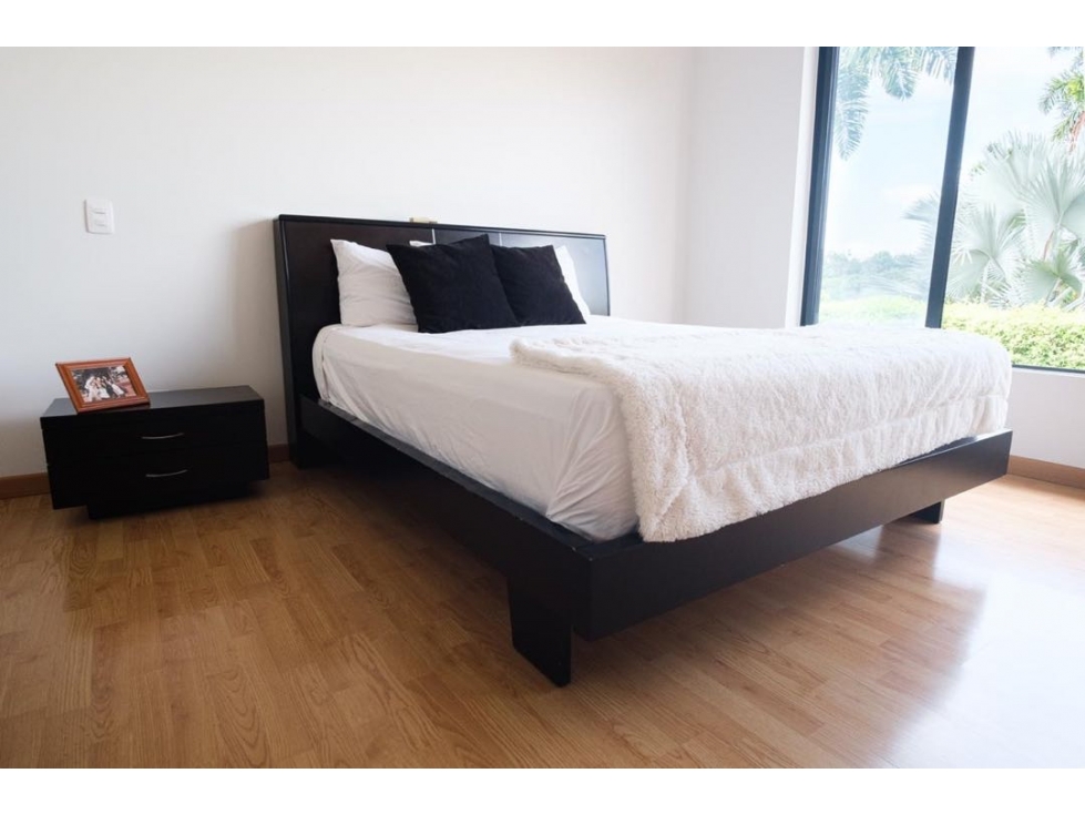 Venta casa campestre Cerritos — foto 5