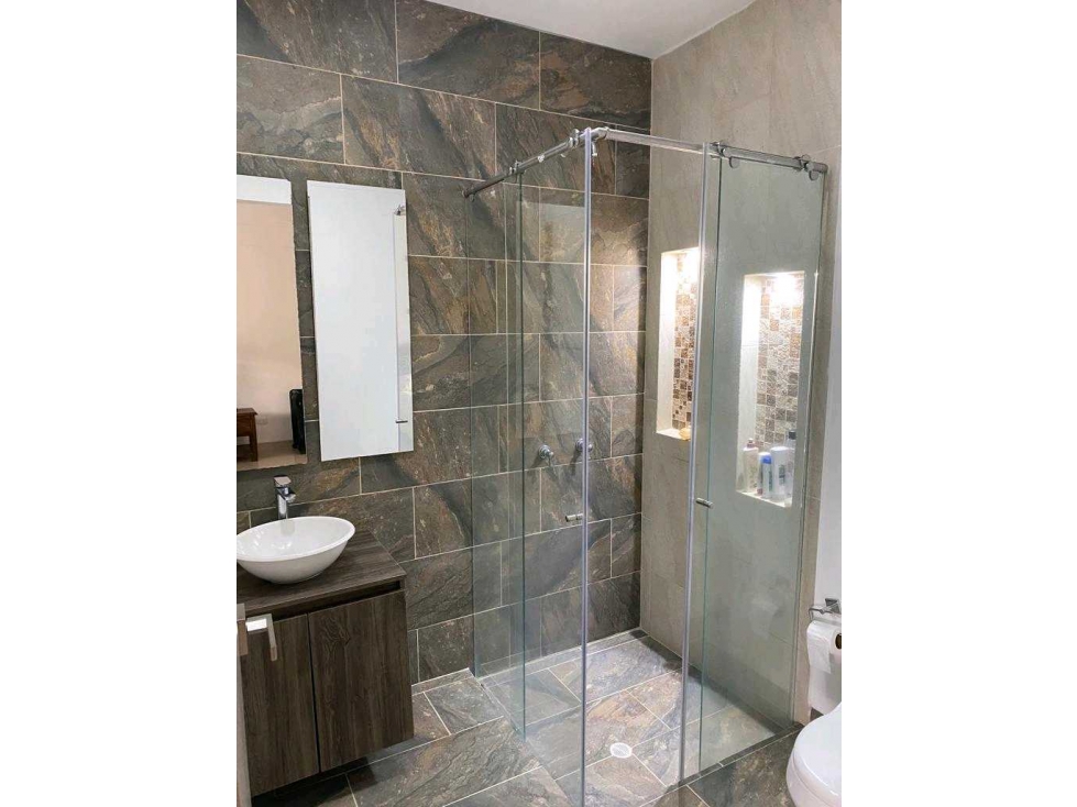 MHR VENTA Casa campestre COMBIA — foto 4