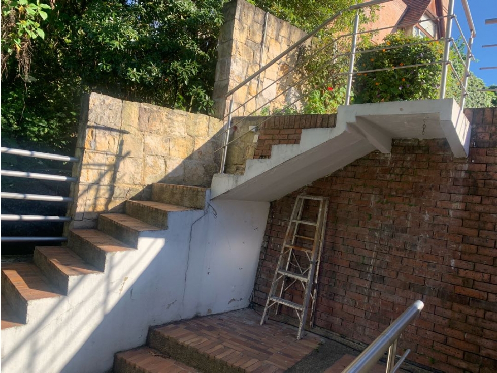 Venta casa campestre conjunto Bosque de Pino — foto 5