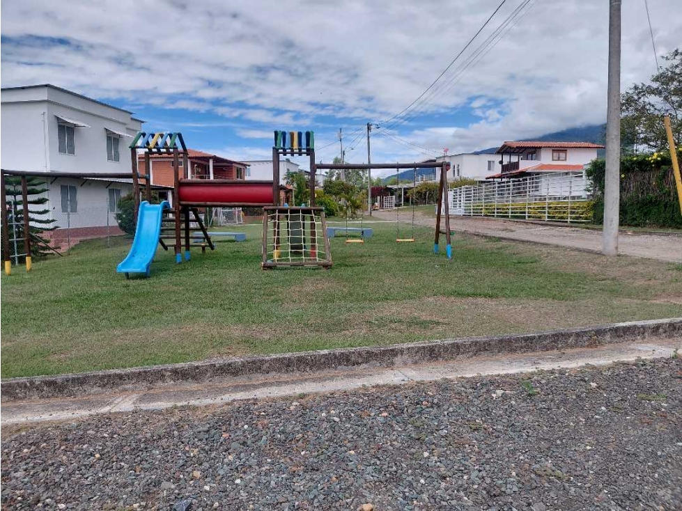 VENTA CASA CAMPESTRE LUXURY LAGO CALIMA DARIEN LL10305140 - 6