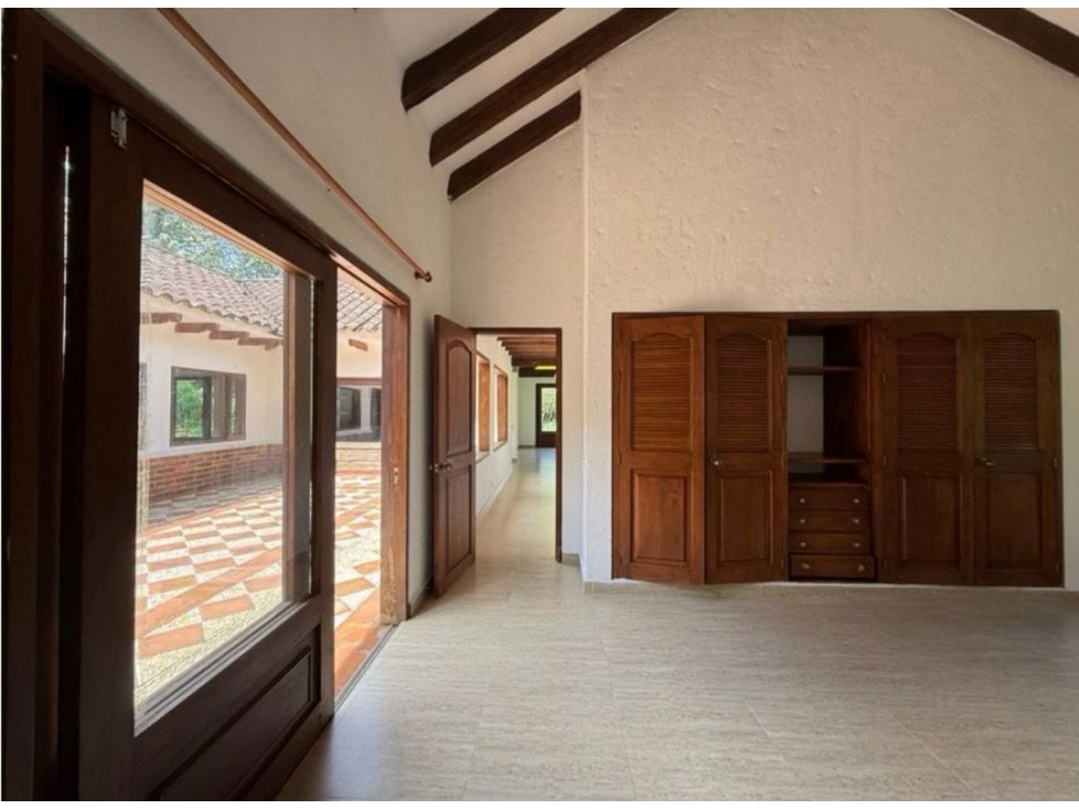 Venta casa campestre El Retiro Antioquía — foto 6