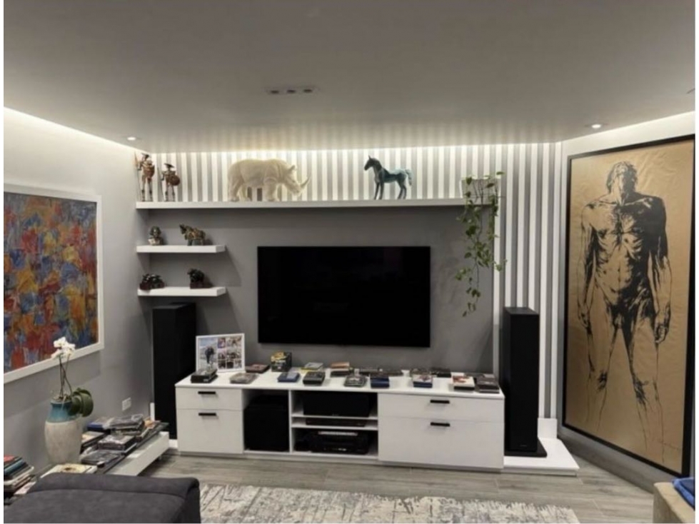 Venta casa campestre El Retiro Antioquía — foto 5