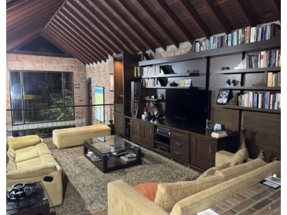 Venta casa campestre El Retiro Antioquía — foto 6