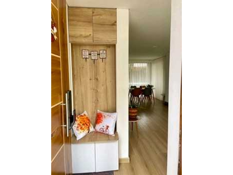 VENTA CASA CAMPESTRE EN CHIA CUNDINAMARCA - 3