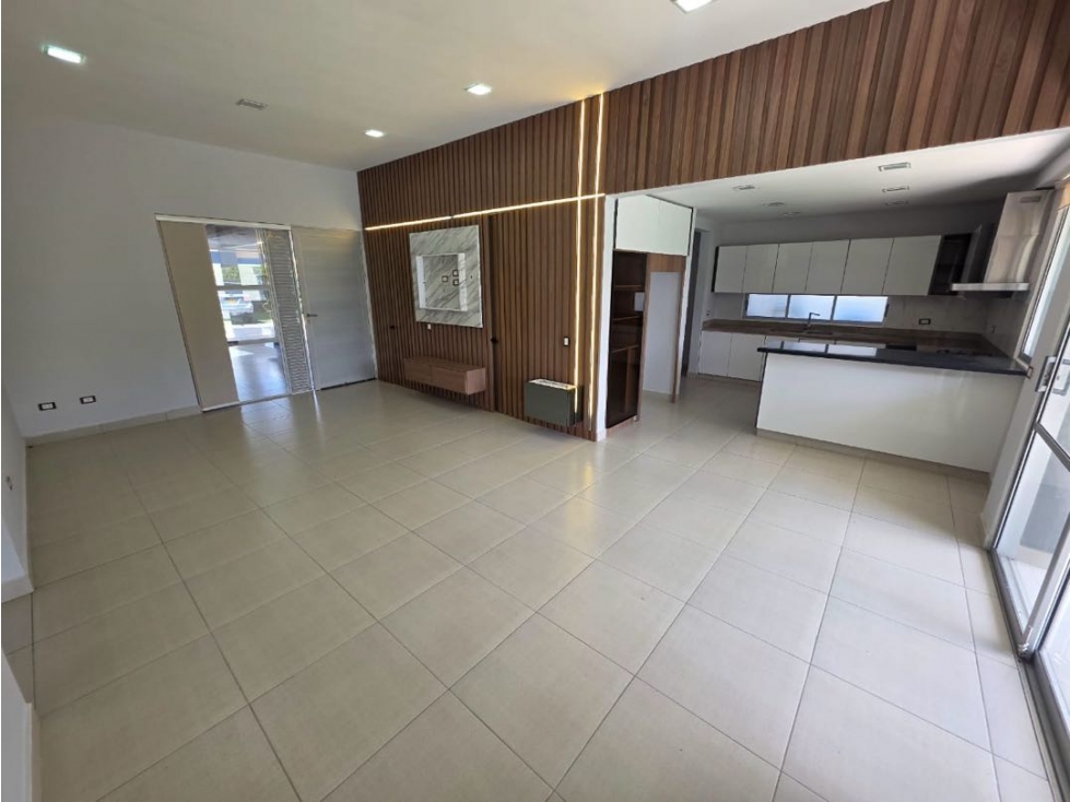 Venta casa campestre en el mejor sector de Pereira Colombia — foto 6
