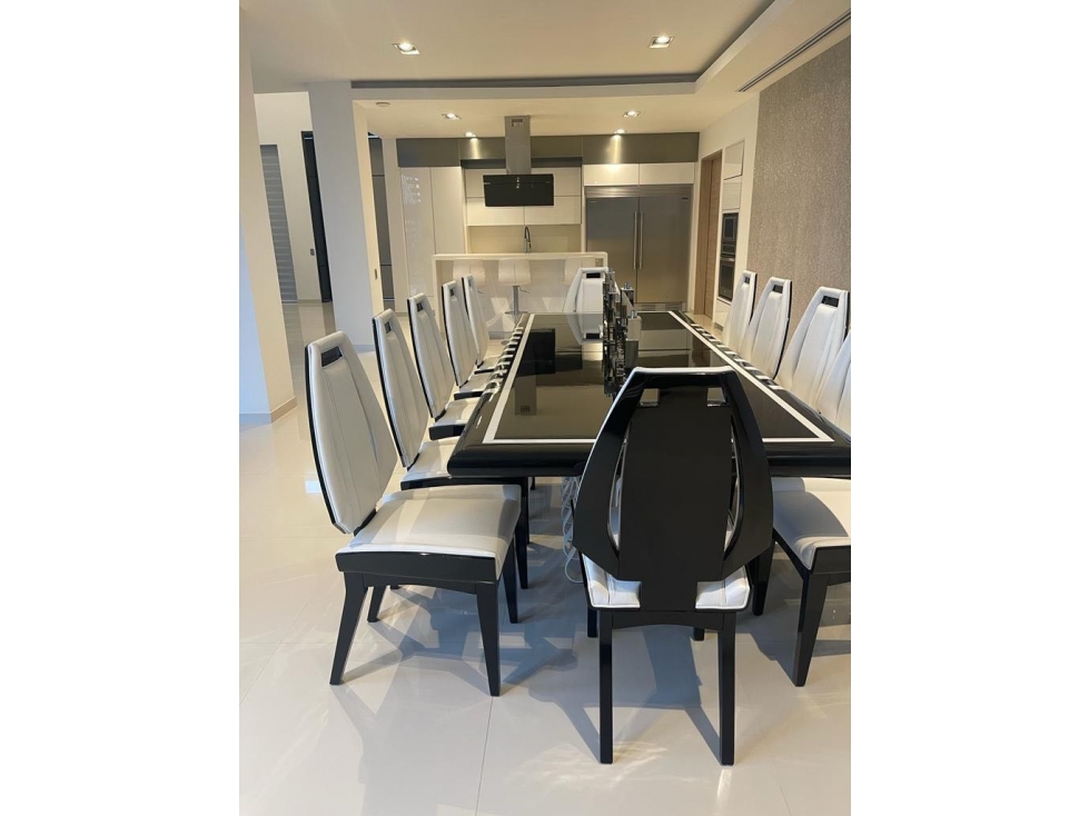 Venta casa campestre en Ciudad jardín - 1