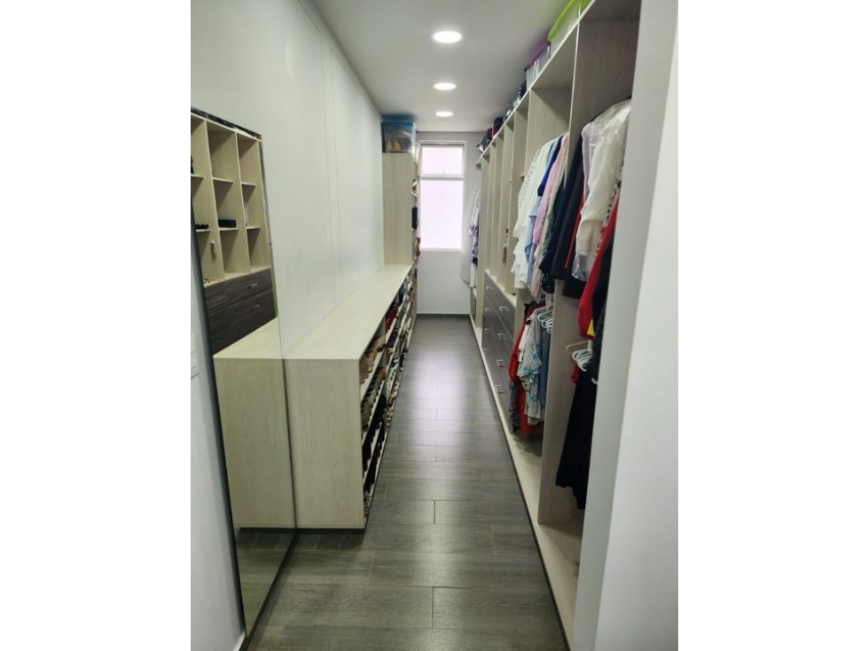 VENTA CASA CAMPESTRE EN PEREIRA KILÓMETRO 6 VÍA ARMENIA — foto 6