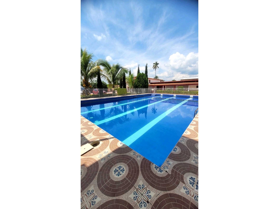 VENTA FINCA EN MATAPALO ROZO VALLE