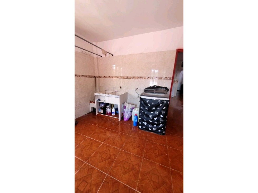 VENTA FINCA EN MATAPALO ROZO VALLE — foto 3