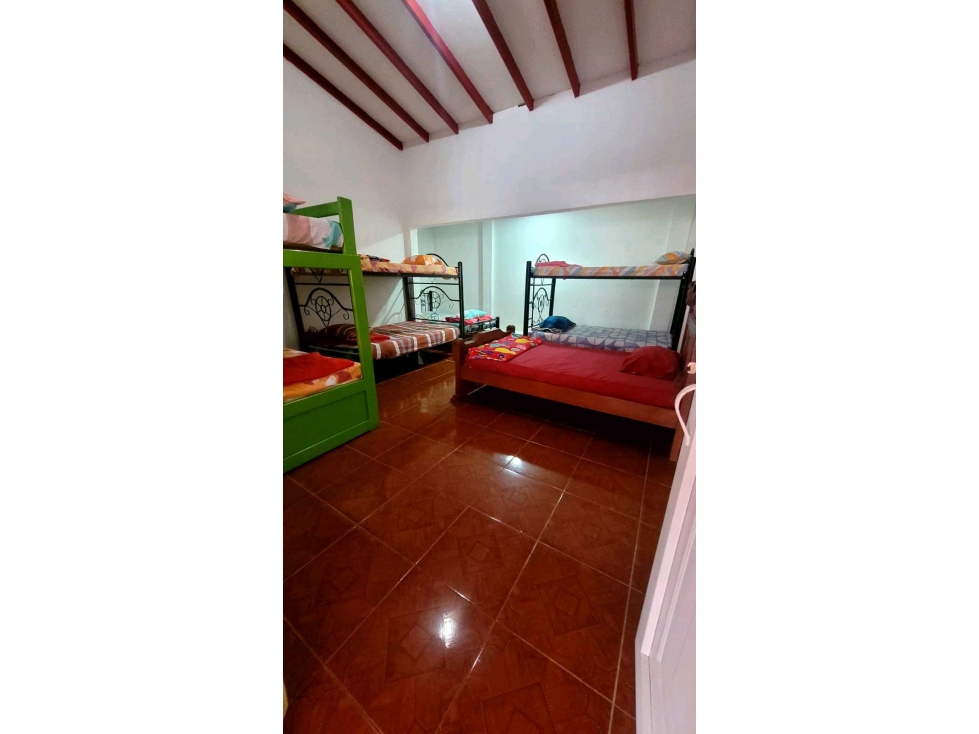 VENTA FINCA EN MATAPALO ROZO VALLE — foto 4