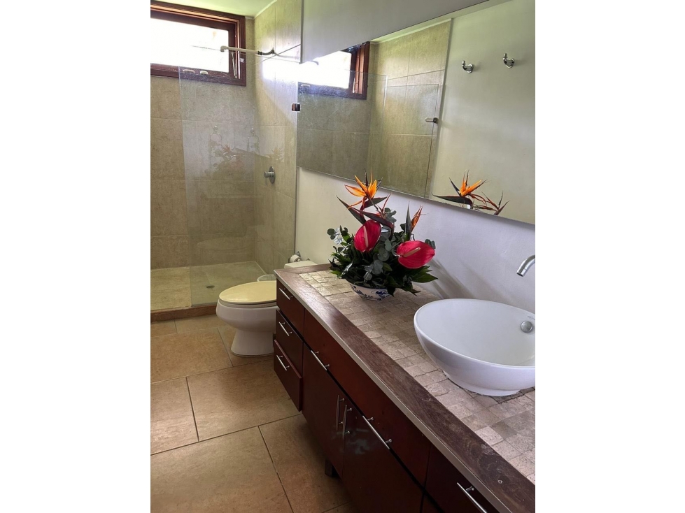 Venta casa campestre en rozo valle del Cauca — foto 5