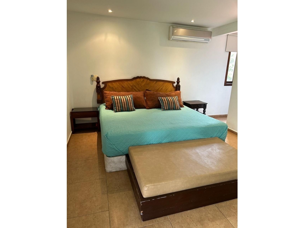 Venta casa campestre en rozo valle del Cauca — foto 6