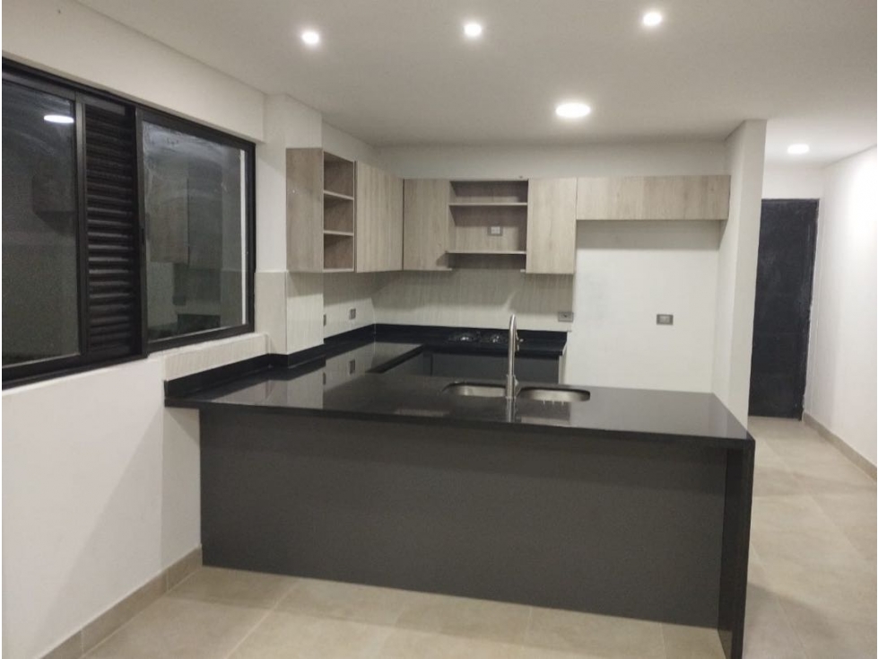 Venta/permuta CASA CAMPESTRE en SOPETRAN / 2 niveles - 6
