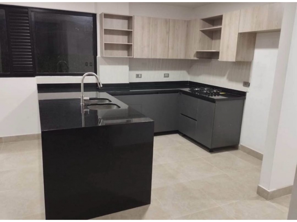 Venta CASA CAMPESTRE en Sopetran - 2 niveles y zona verde — foto 6