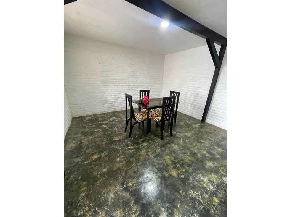Venta casa campestre finca Rozo Palmira Valle (VT) — foto 4