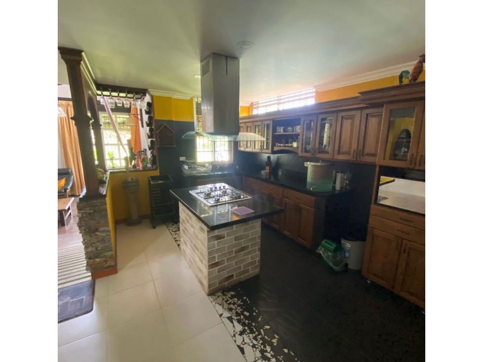 Venta casa campestre, Guarne — foto 6