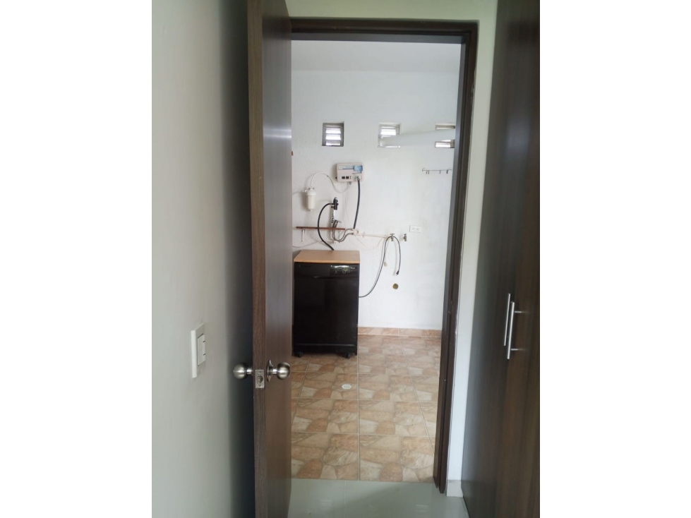VENTA CASA CAMPESTRE LAS MARGARITAS — foto 5