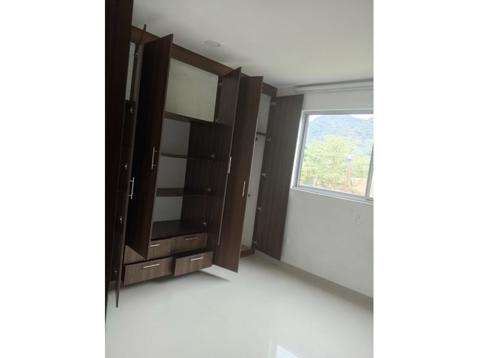 VENTA CASA CAMPESTRE LAS MARGARITAS — foto 6