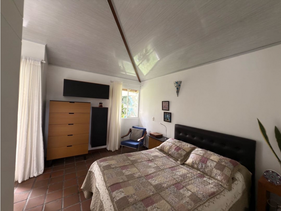 VENTA CASA CAMPESTRE LAS MARGARITAS — foto 6