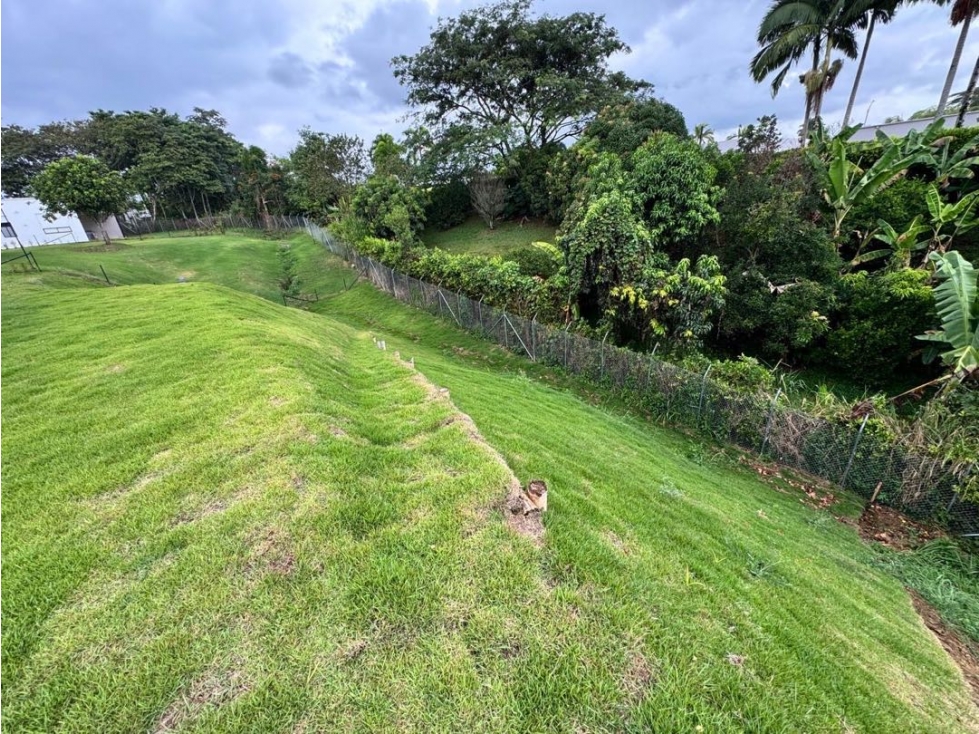 VENTA CASA CAMPESTRE EN CONDOMINIO EL TIGRE CERRITOS PEREIRA — foto 6