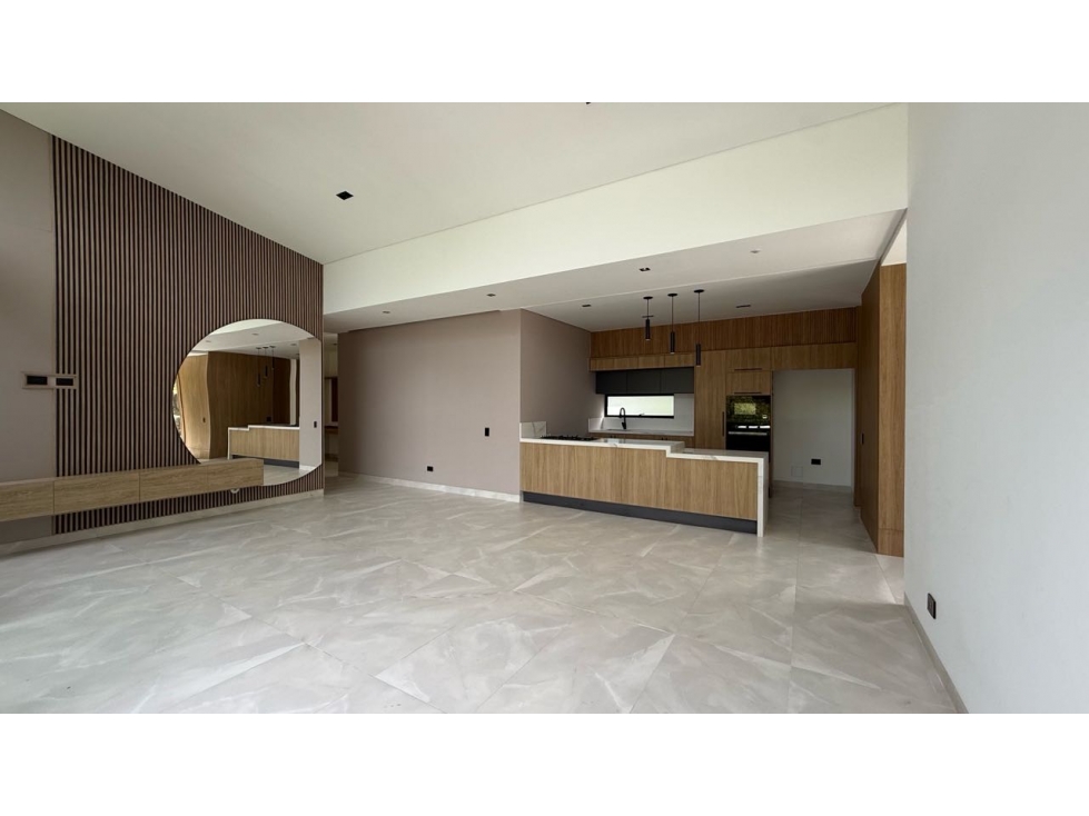 Venta casa campestre Pereira vía Santa rosa — foto 2