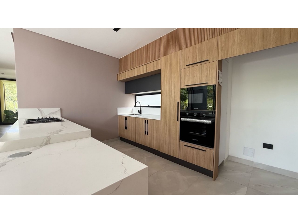 Venta casa campestre Pereira vía Santa rosa — foto 5