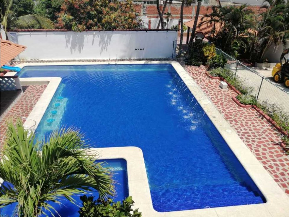 VENTA ALQUILER CASA CAMPESTRE PRADOMAR BARRANQUILLA COD5285335 - 2
