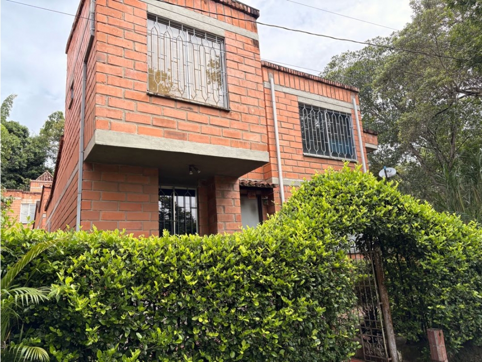 VENTA CASA CAMPESTRE SAN JERÓNIMO ANTIOQUIA — foto 4